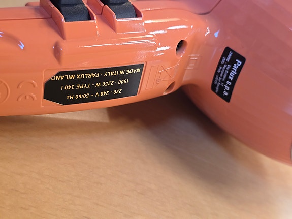 Product image 9 of 9