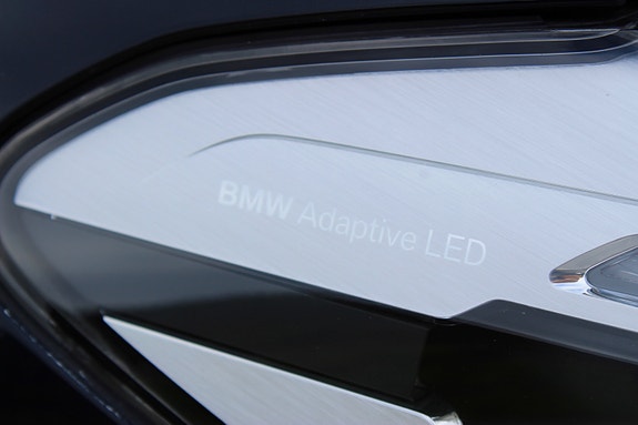 BMW 6-Serie 19 of 30