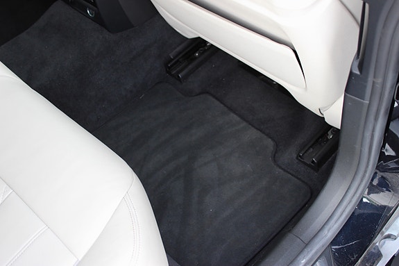 BMW 6-Serie 30 of 30