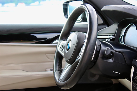 BMW 6-Serie 29 of 30