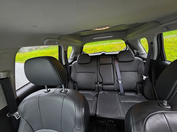 Mitsubishi Outlander 14 of 30