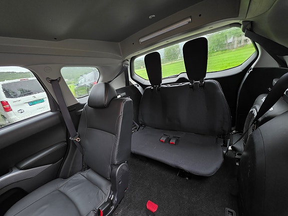 Mitsubishi Outlander 22 of 30