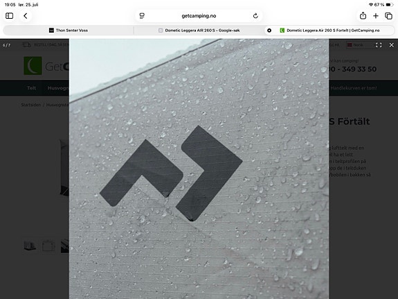 Product image 2 of 7