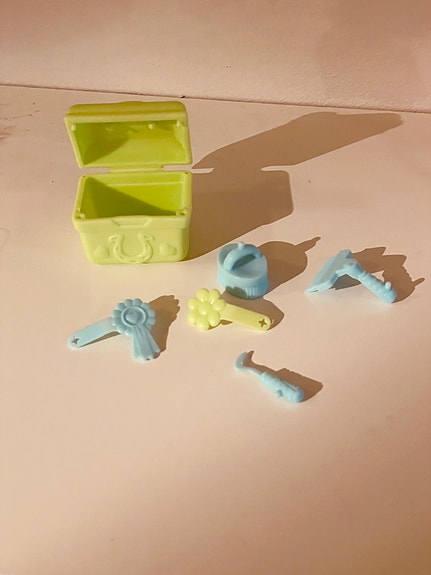 Product image 7 of 10