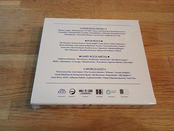 Product image 2 of 2
