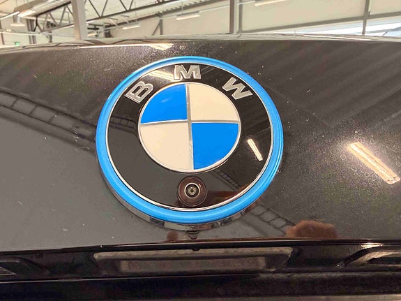 BMW i4 15 of 16