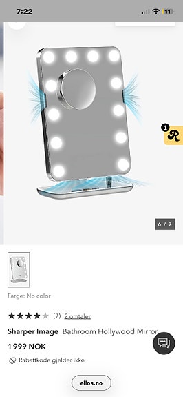 Product image 2 of 10
