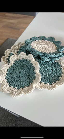 Product image 5 of 9