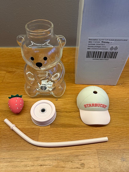 Product image 7 of 7