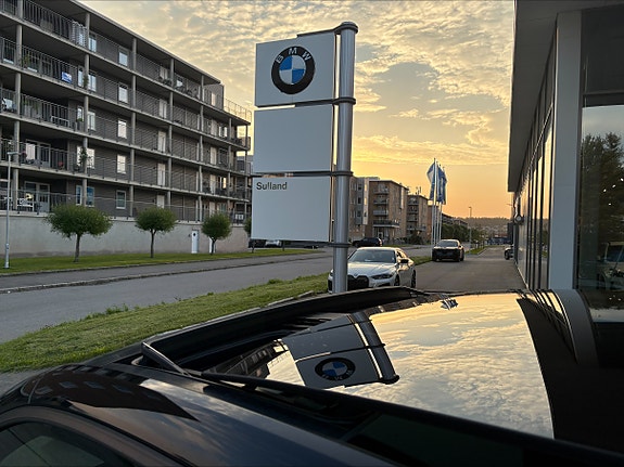 BMW i3 11 of 16