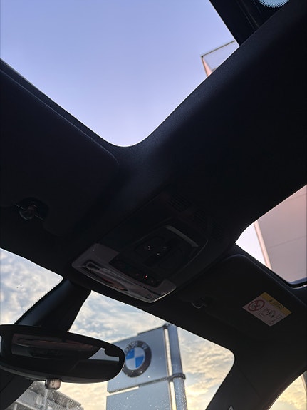 BMW i3 10 of 16