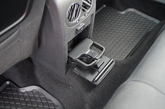 Volkswagen Golf Plus 20 of 30