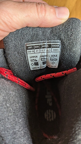 Product image 4 of 5