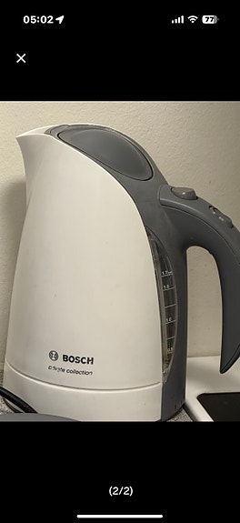 Product image 7 of 10