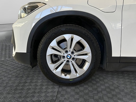BMW X1 14 of 30