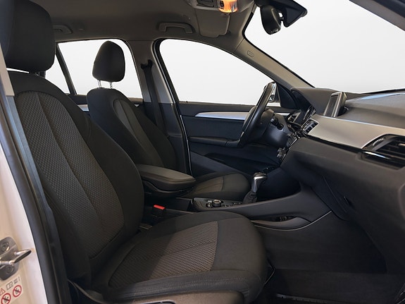BMW X1 15 of 30