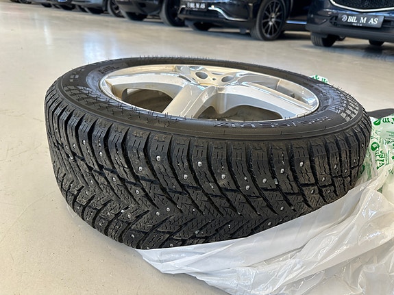 BMW X1 18 of 30
