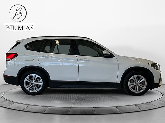 BMW X1 6 of 30