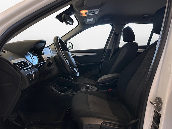 BMW X1 9 of 30