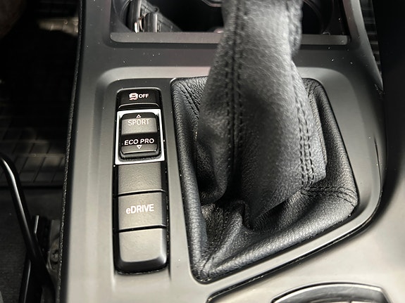 BMW X1 27 of 30
