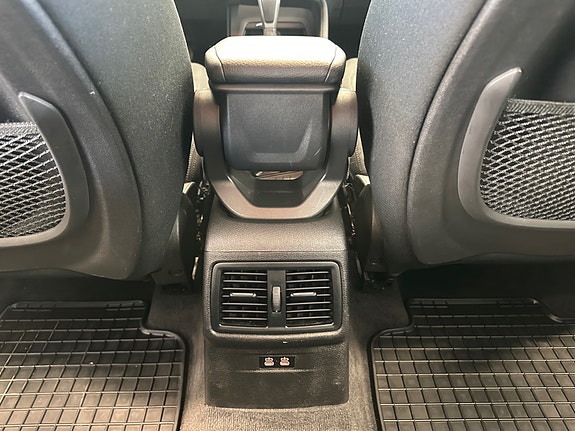 BMW X1 22 of 30
