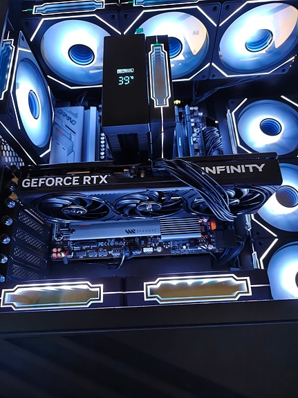 Product image 9 of 9