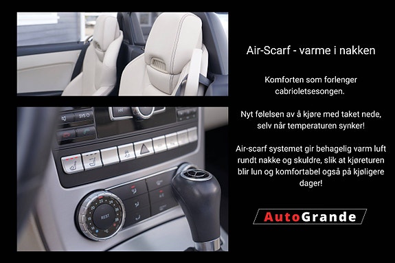 Mercedes-Benz SLK200 16 of 18