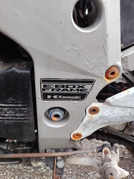 Product image 6 of 10
