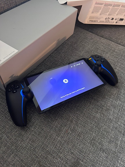 Product image 5 of 10