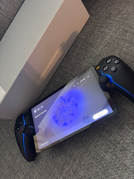Product image 9 of 10