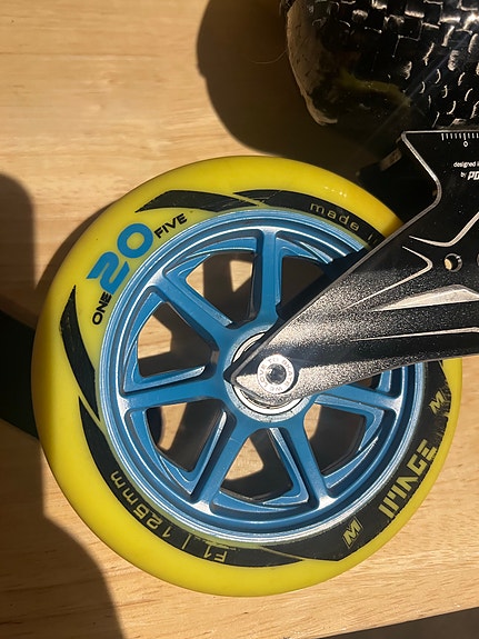 Product image 8 of 8