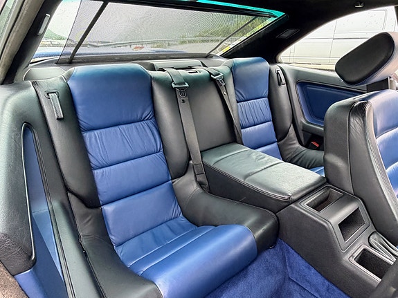 BMW 8-Serie 9 of 10