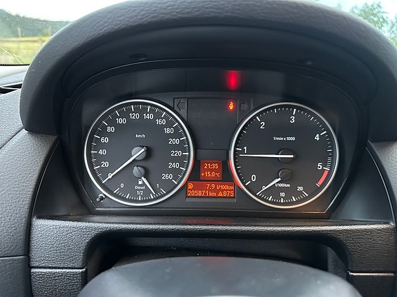 BMW X1 14 of 14