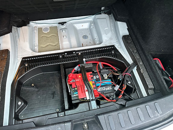 BMW X1 9 of 14
