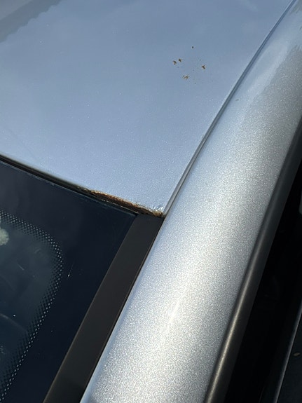 Volkswagen Golf VI 12 of 30