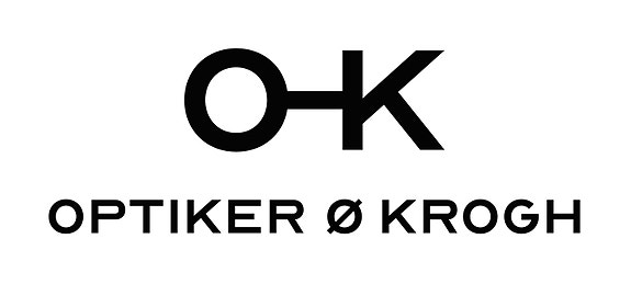 Ski Optiske AS logo
