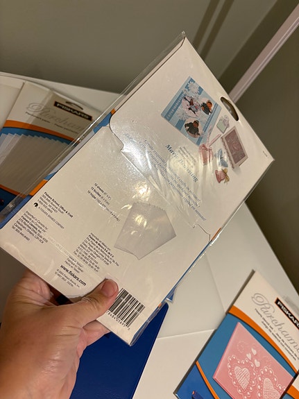 Product image 3 of 10