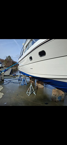 Viksund 340 St.cruz 5 of 5
