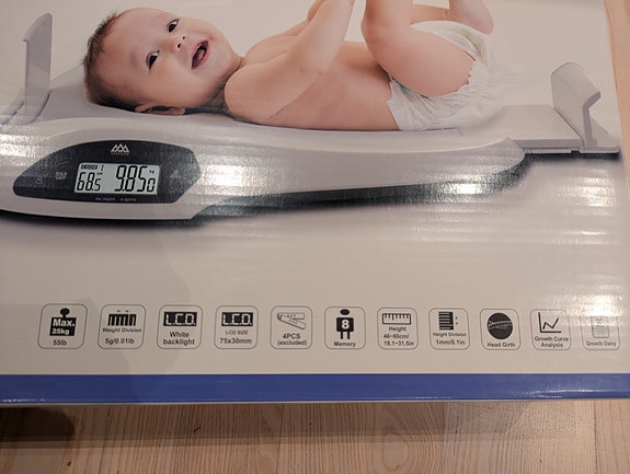 Product image 8 of 8