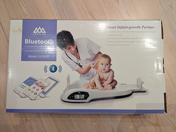 Product image 6 of 8