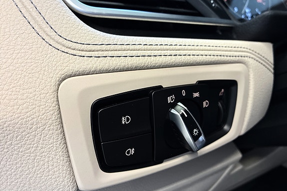 BMW 225xe 23 of 25