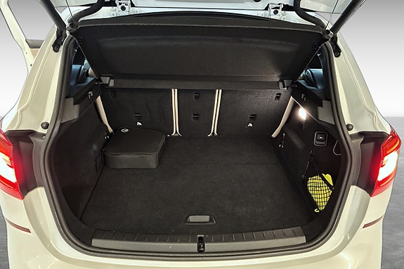 BMW 225xe 25 of 25