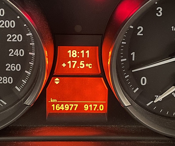 BMW Z4 18 of 18