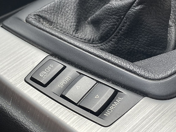 BMW Z4 24 of 30