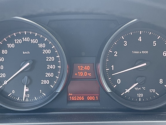 BMW Z4 23 of 30