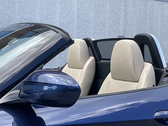 BMW Z4 16 of 30