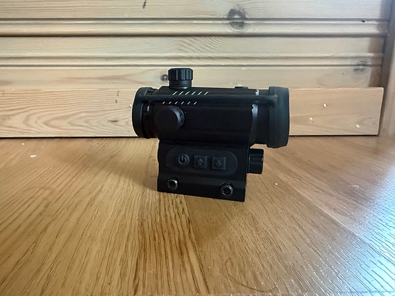 Product image 10 of 10