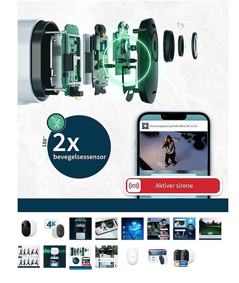 Product image 3 of 8