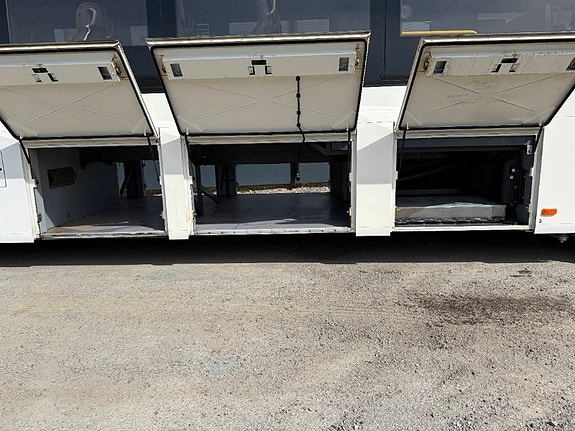 Volvo B8R 8900 21 of 22