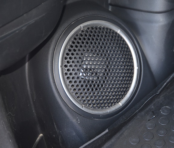 Mitsubishi Outlander 22 of 30